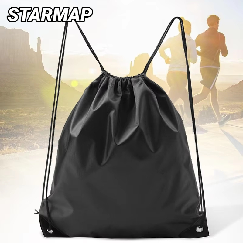 Hiking Backpack Waterproof - Waterproof Foldable Gym Bag Bundle Pocket