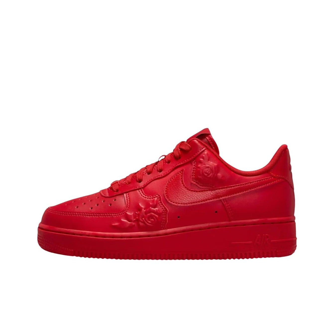 Nike Shoes Air Force 1 - Nike Air Force 1 Skateboard Shoes