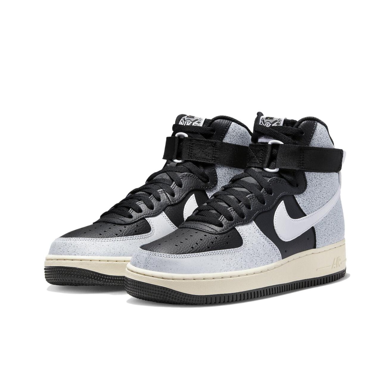 Nike Air Force 1 'Classics' Co - Nike Shoes Air Force 1 review and price