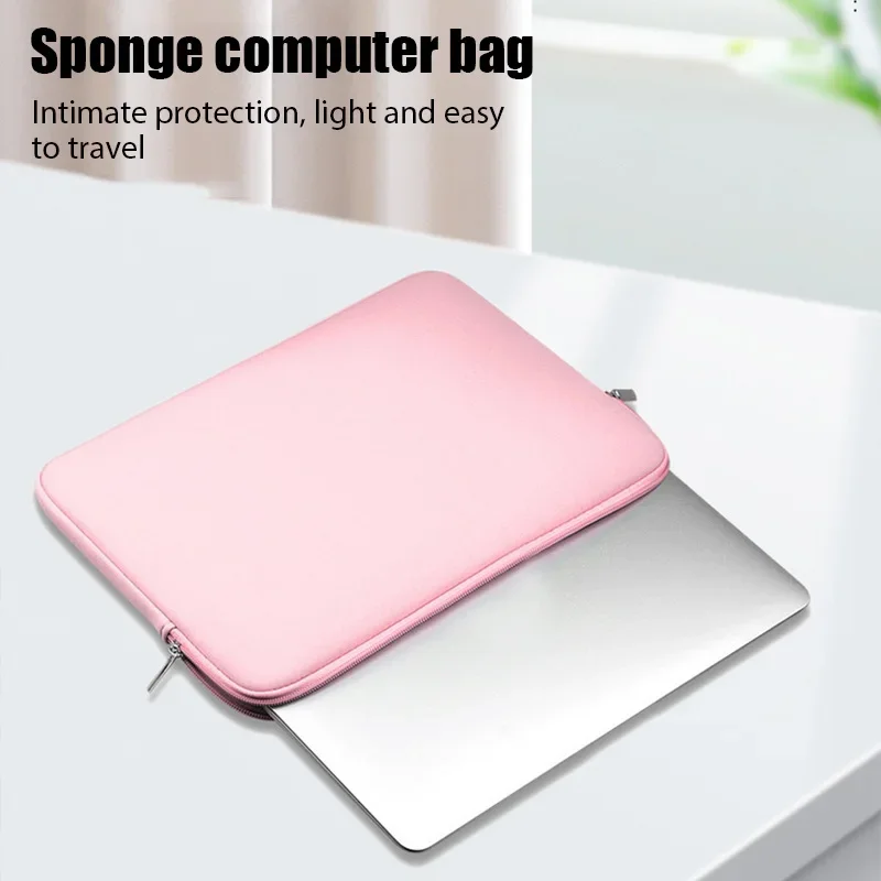 Laptop Bag 11 12 13 15 15.6 In - Laptop Backpack 15.6 review and price