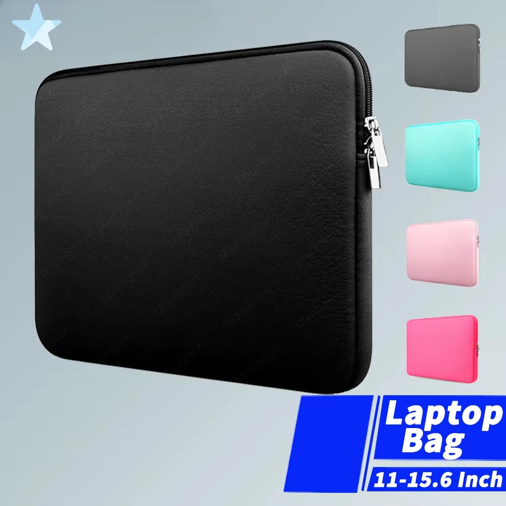 Laptop Bag 11 12 13 15 15.6 In - Laptop Backpack 15.6 review and price