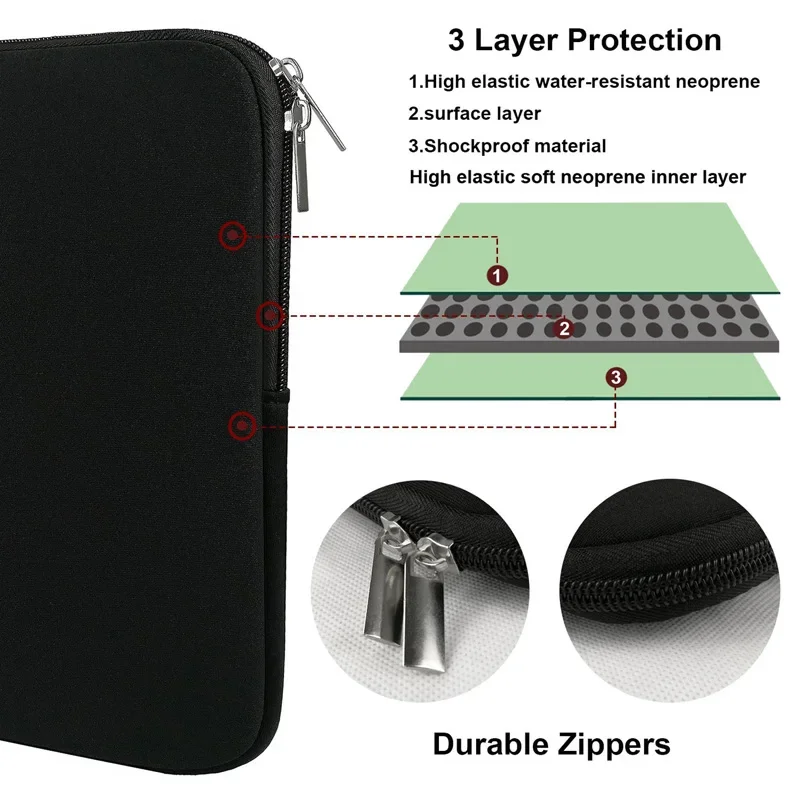 Laptop Bag 11 12 13 15 15.6 In - Laptop Backpack 15.6 review and price
