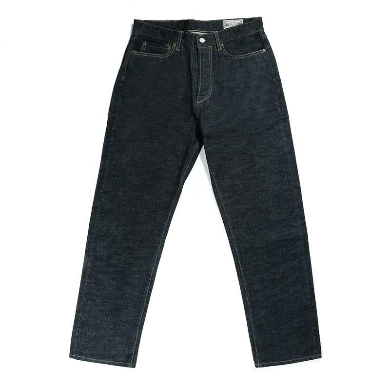 New OKONKWO 15oz heavyweight o - Levis Jeans 501 review and price
