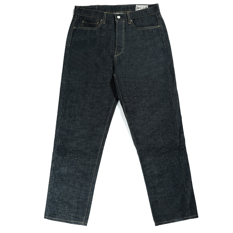 New OKONKWO 15oz heavyweight o - Levis Jeans 501 review and price