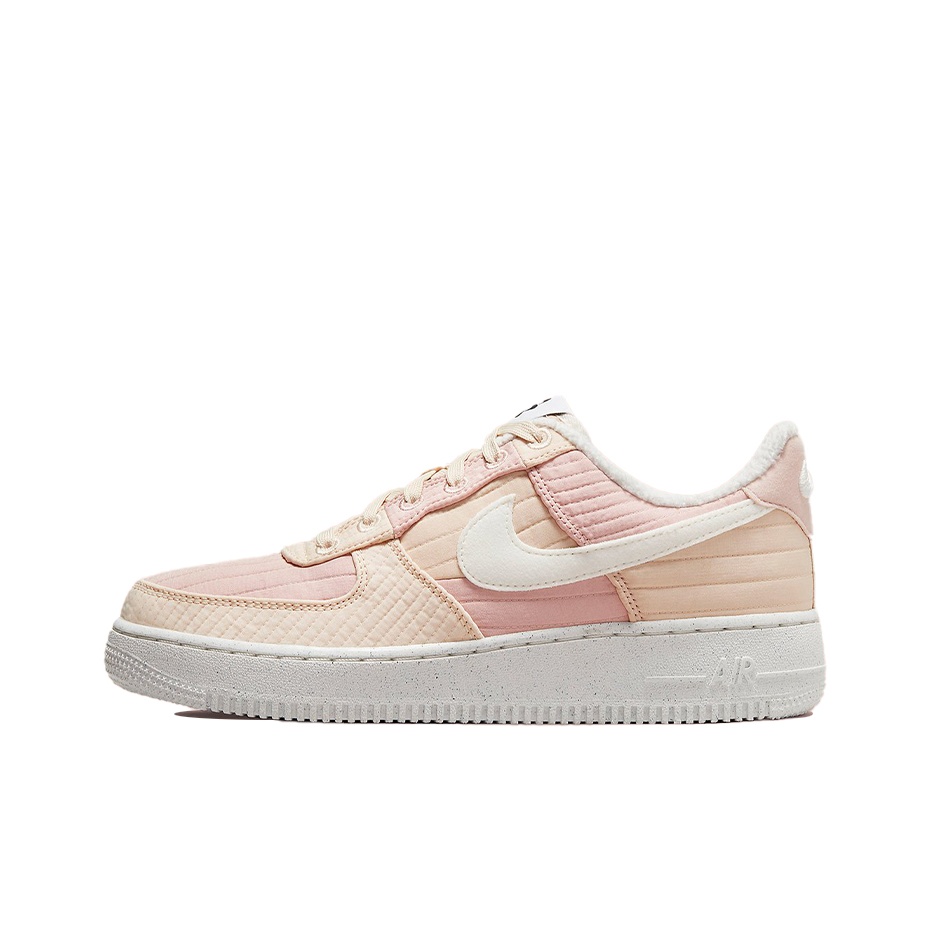 Nike Air Force 1 Skateboard Sh - Nike Shoes Air Force 1 review and price