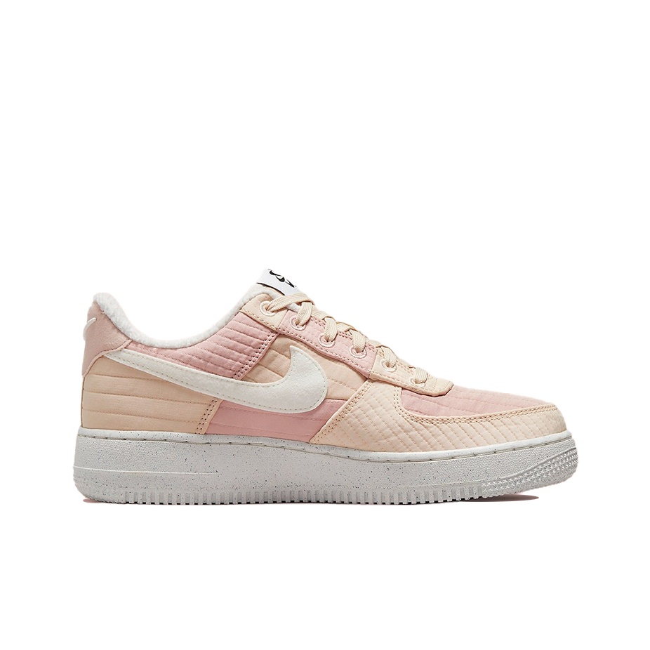 Nike Air Force 1 Skateboard Sh - Nike Shoes Air Force 1 review and price