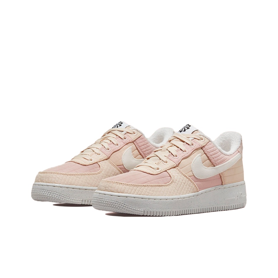 Nike Air Force 1 Skateboard Sh - Nike Shoes Air Force 1 review and price