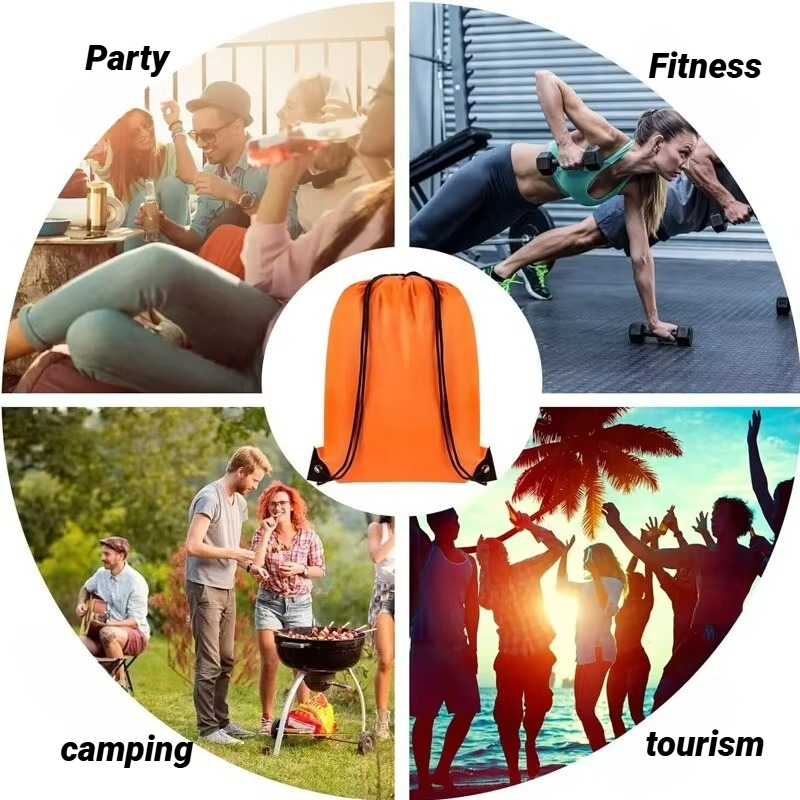 Waterproof Foldable Gym Bag Bu - Hiking Backpack Waterproof review and price