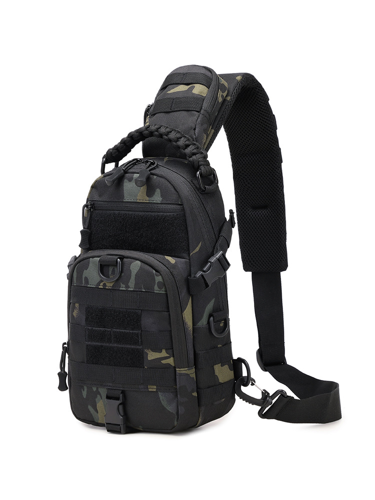 1pc Drawstring Backpack Bag wi - Drawstring Gym Bag review and price