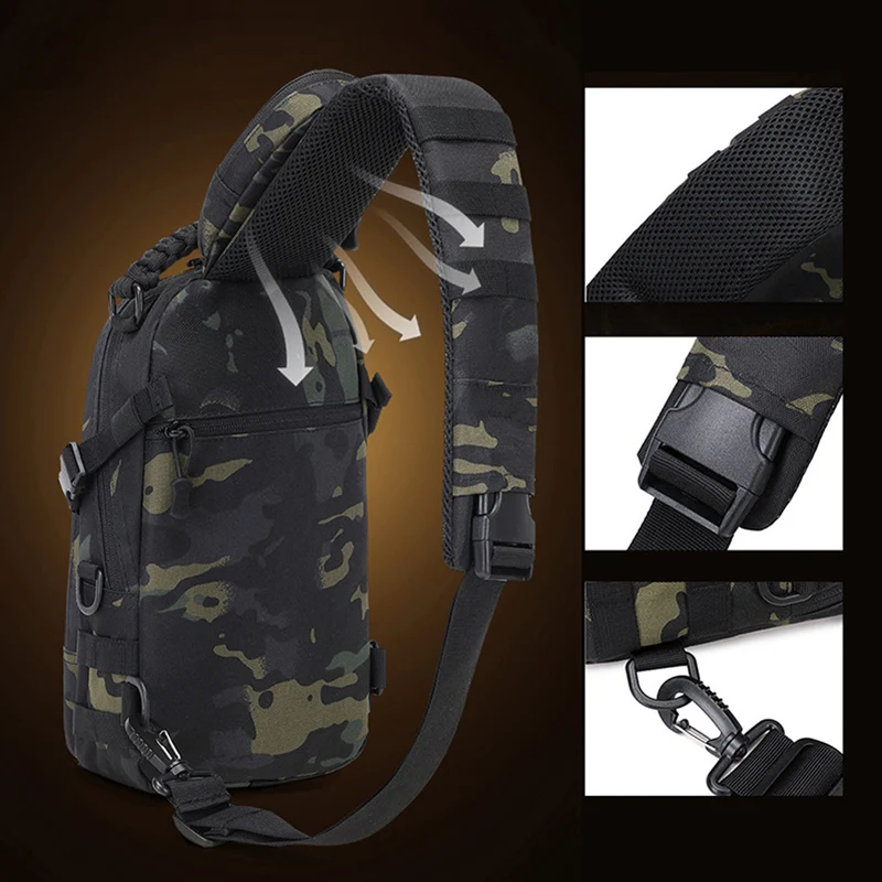 1pc Drawstring Backpack Bag wi - Drawstring Gym Bag review and price
