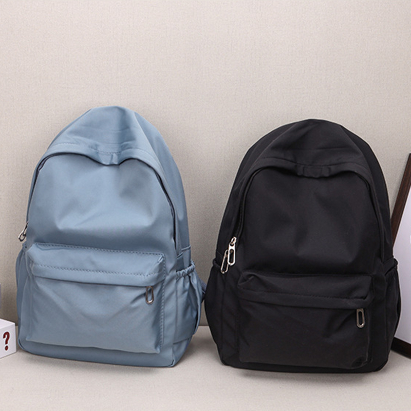 Women Schoolbag Waterproof Lar - School Backpack Teen review and price