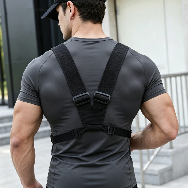 Lightweight Running Vest Backp - Canvas Backpack Casual review and price