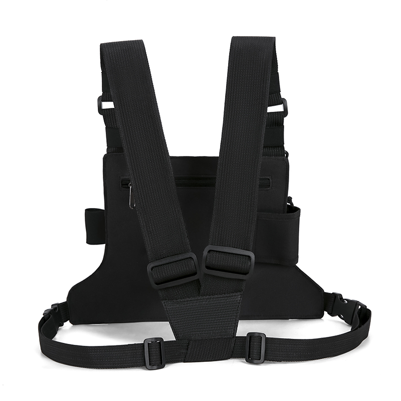 Lightweight Running Vest Backp - Canvas Backpack Casual review and price