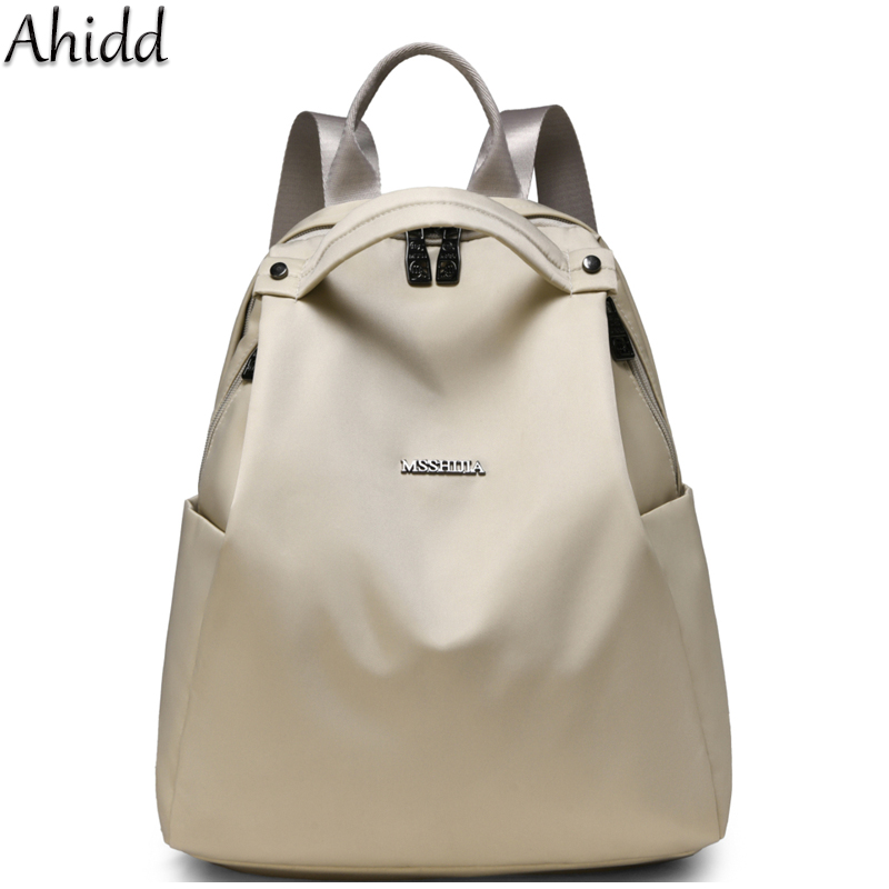 Fashion Daypack for Women Top  - Fashion Backpack Women review and price