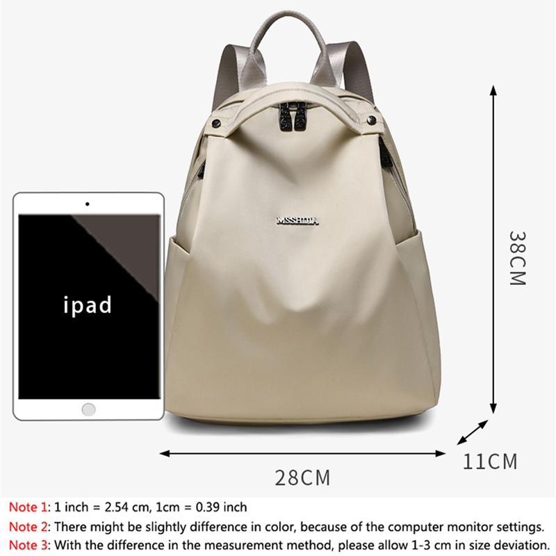 Fashion Daypack for Women Top  - Fashion Backpack Women review and price