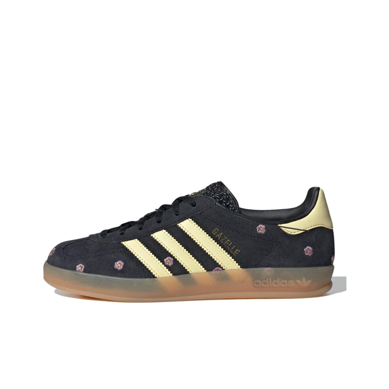 Adidas Originals GAZELLE INDOO - Adidas Shoes Gazelle review and price