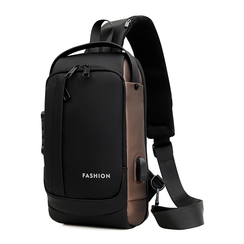 Anti‑Theft Password Lock Chest - Hydration Pack Outdoor review and price