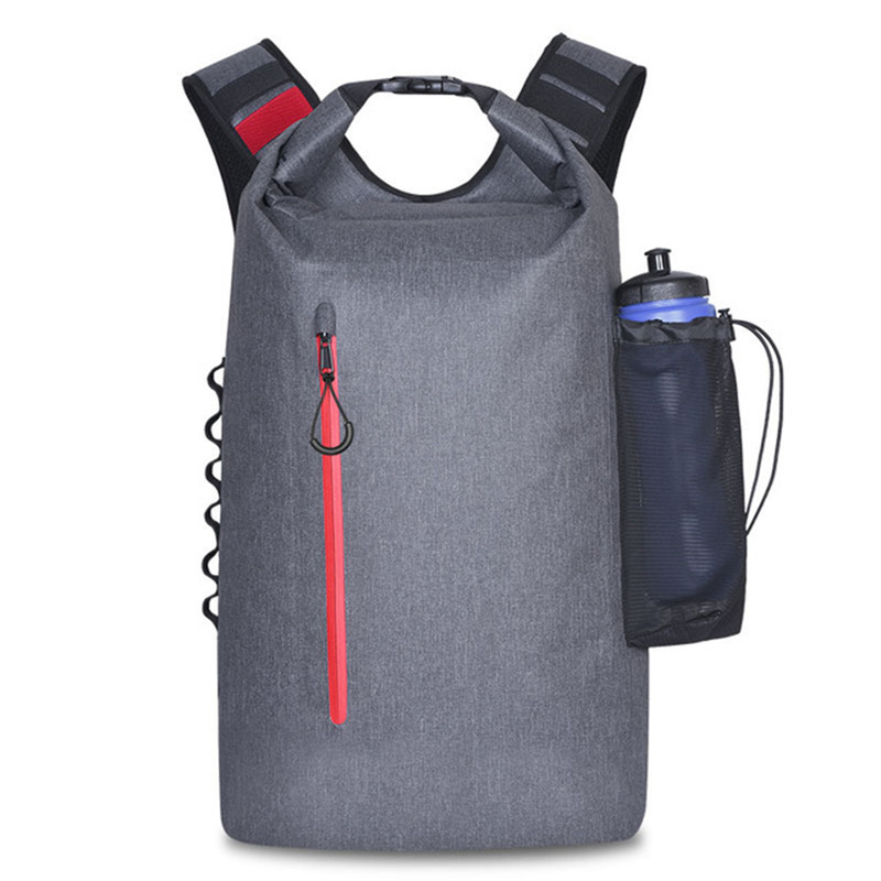 Large Functional Rafting Water - Hiking Backpack Waterproof review and price
