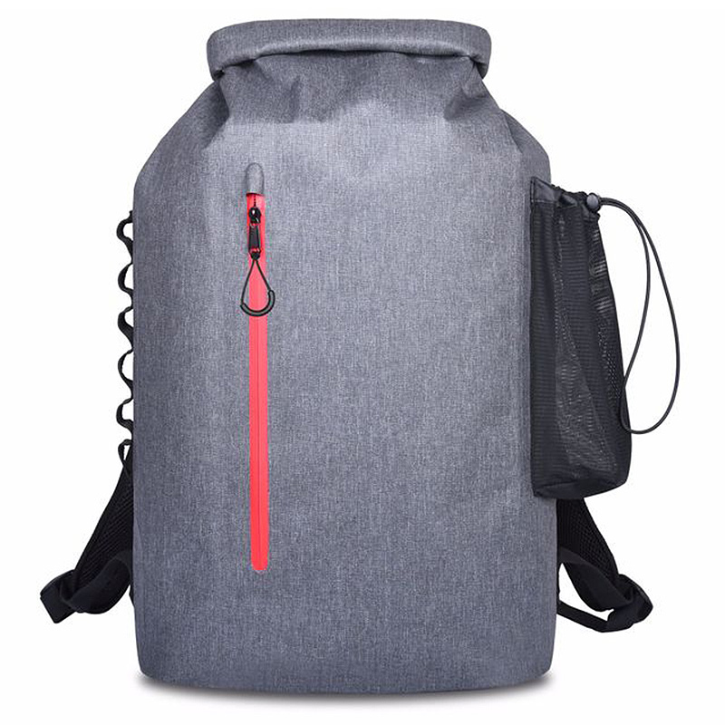 Large Functional Rafting Water - Hiking Backpack Waterproof review and price