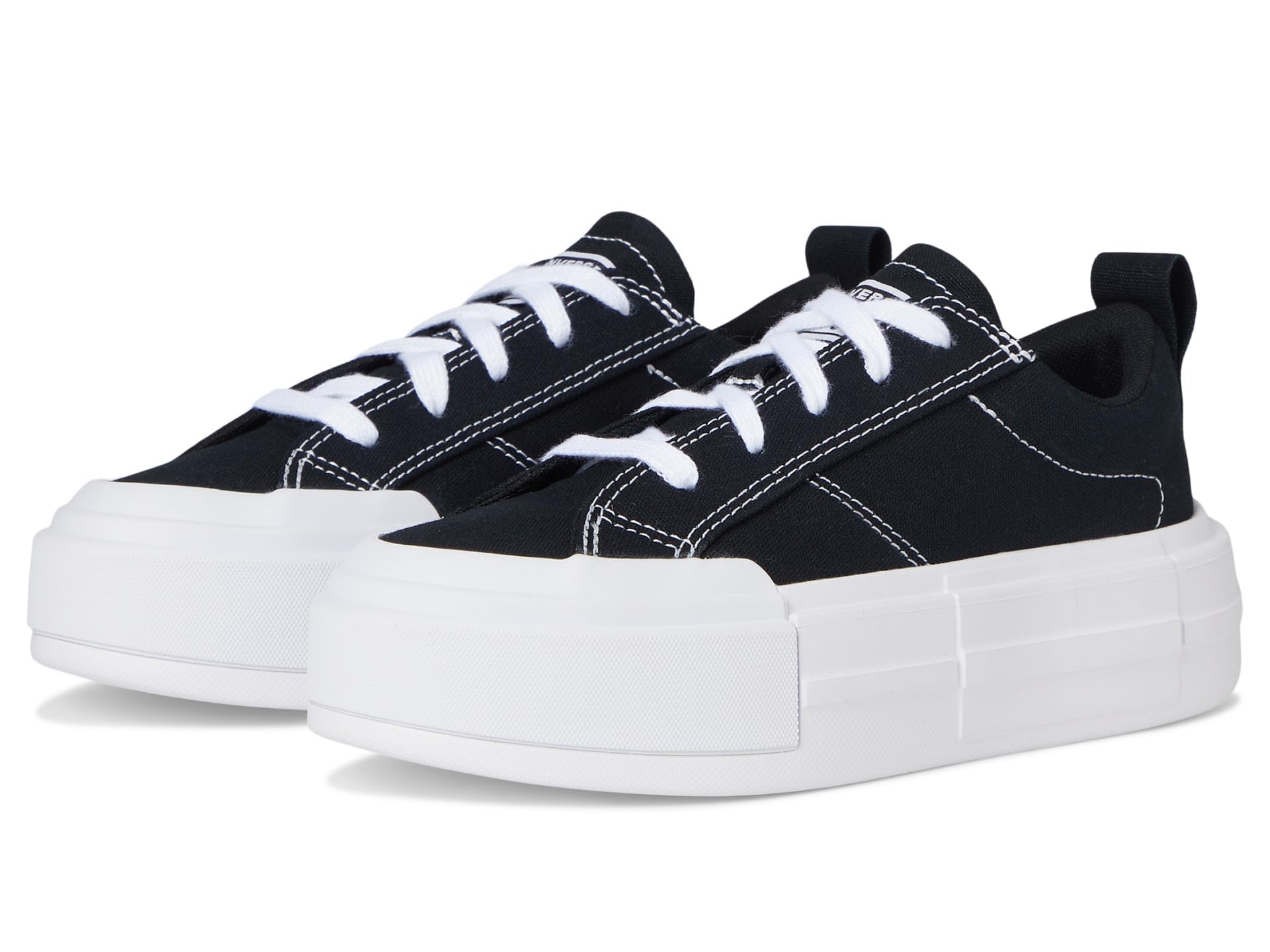 Converse Boys Kids Chuck Taylo - Vans Shoes Old Skool review and price