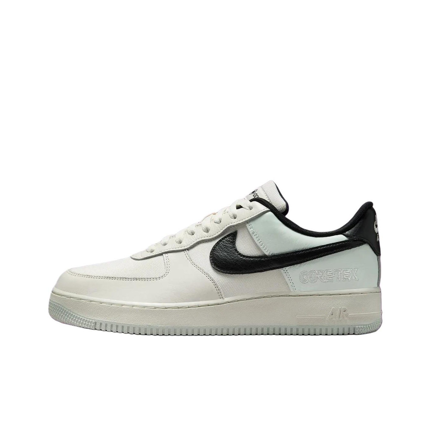 Nike Air Force 1 Leather, Text - Nike Shoes Air Force 1 review and price