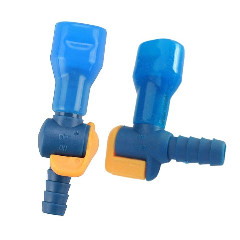 Hydration Drink Pack Replaceme - Hydration Pack Outdoor review and price