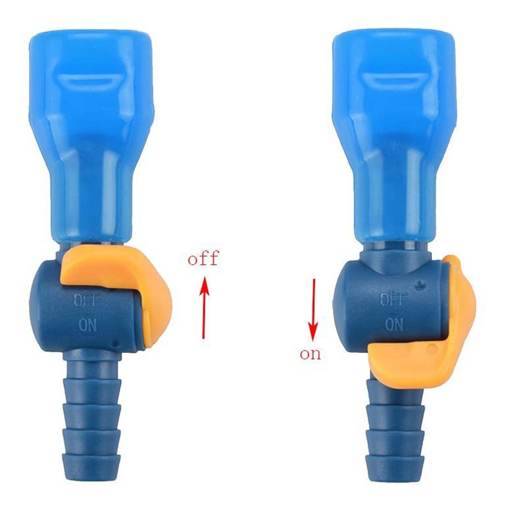 Hydration Drink Pack Replaceme - Hydration Pack Outdoor review and price