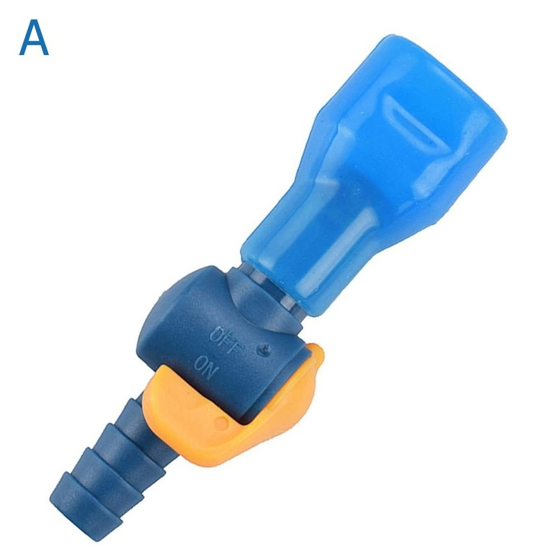 Hydration Drink Pack Replaceme - Hydration Pack Outdoor review and price
