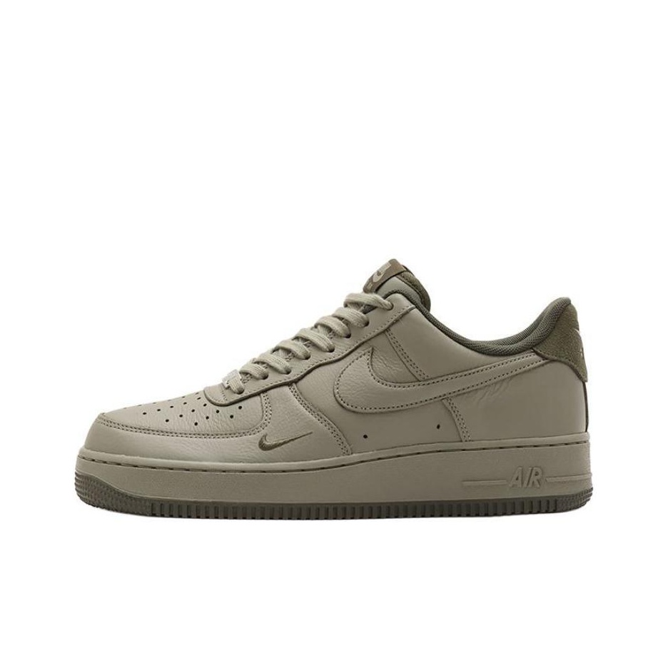 Nike Air Force 1 Leather Low t - Nike Shoes Air Force 1 review and price