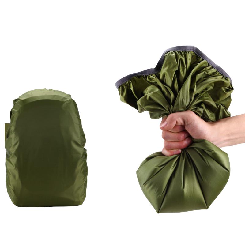 35L Practical Backpack Rain Sh - Hiking Backpack Waterproof review and price