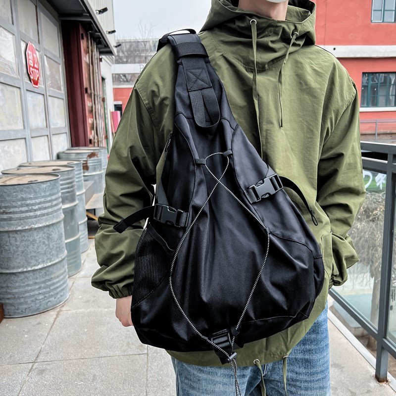 Men Waist Pack Anti-theft Wate - Travel Backpack Anti Theft review and price