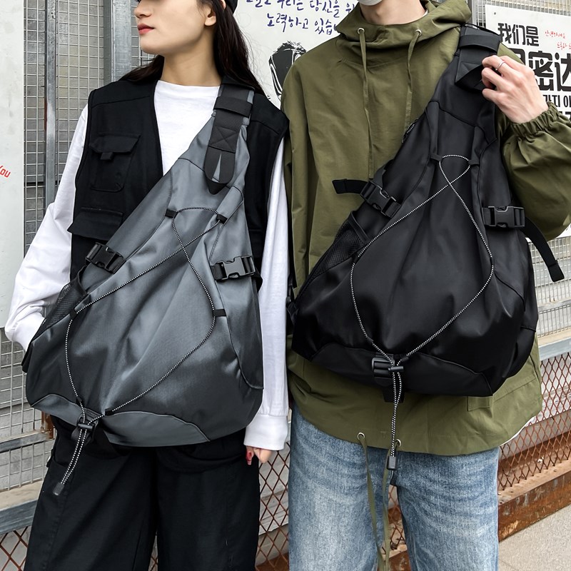 Men Waist Pack Anti-theft Wate - Travel Backpack Anti Theft review and price