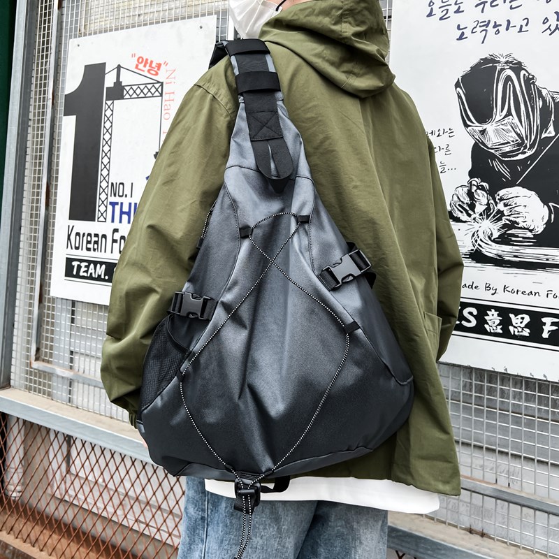 Men Waist Pack Anti-theft Wate - Travel Backpack Anti Theft review and price