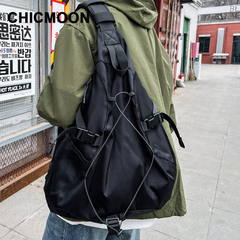 Men Waist Pack Anti-theft Wate - Travel Backpack Anti Theft review and price