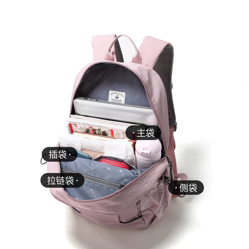 EPOL Women Canvas Backpacks 20 - Canvas Backpack Casual review and price