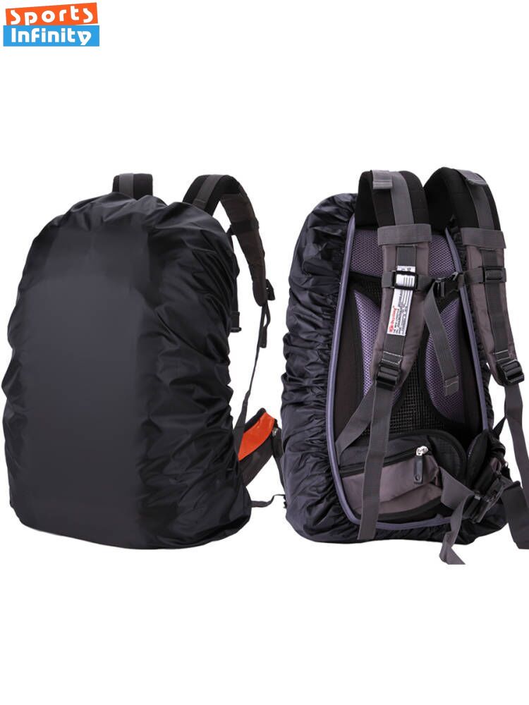 20-80L Dustproof Backpack Rain - Hiking Backpack Waterproof review and price