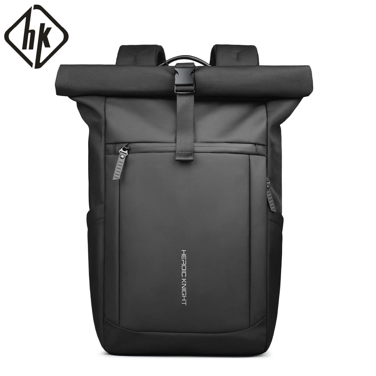 HK Multifunctional Travel Back - Laptop Backpack 15.6 review and price