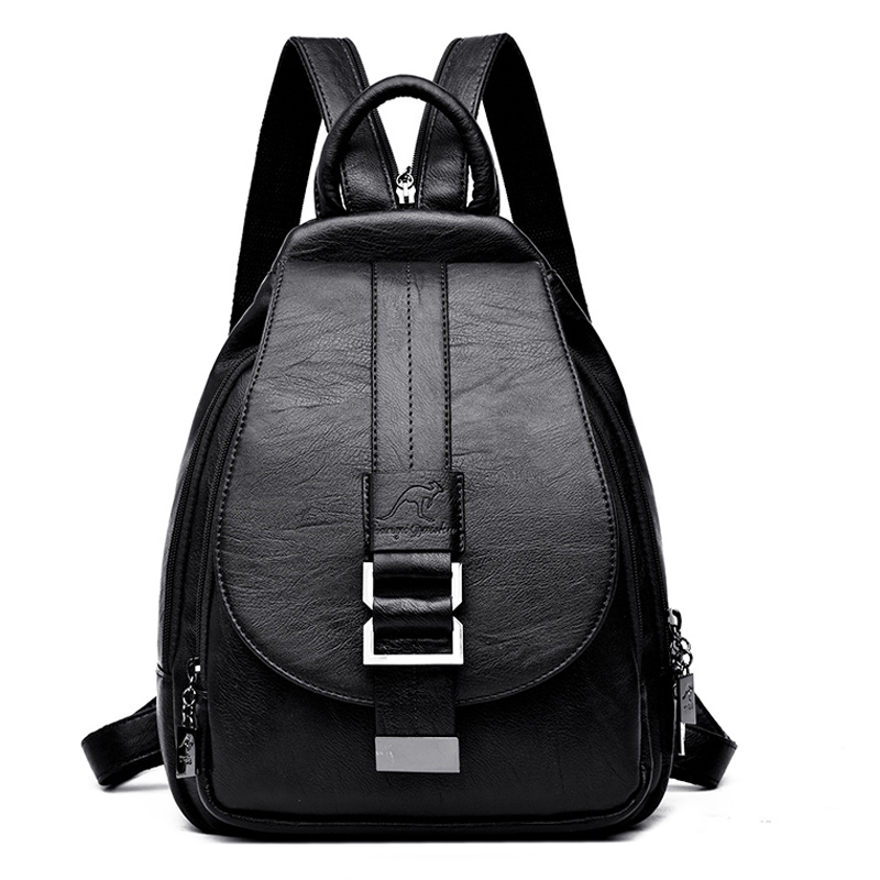 Designer Backpacks Women Leath - School Backpack Teen review and price