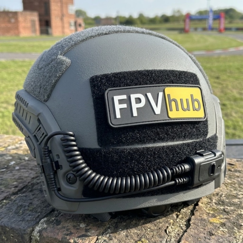 Tactical 