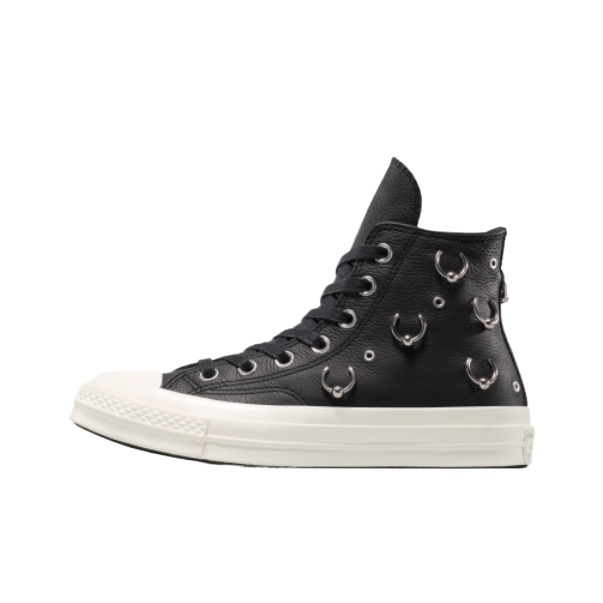 Converse Chuck 70 Skateboard S - Converse Shoes Chuck 70 review and price
