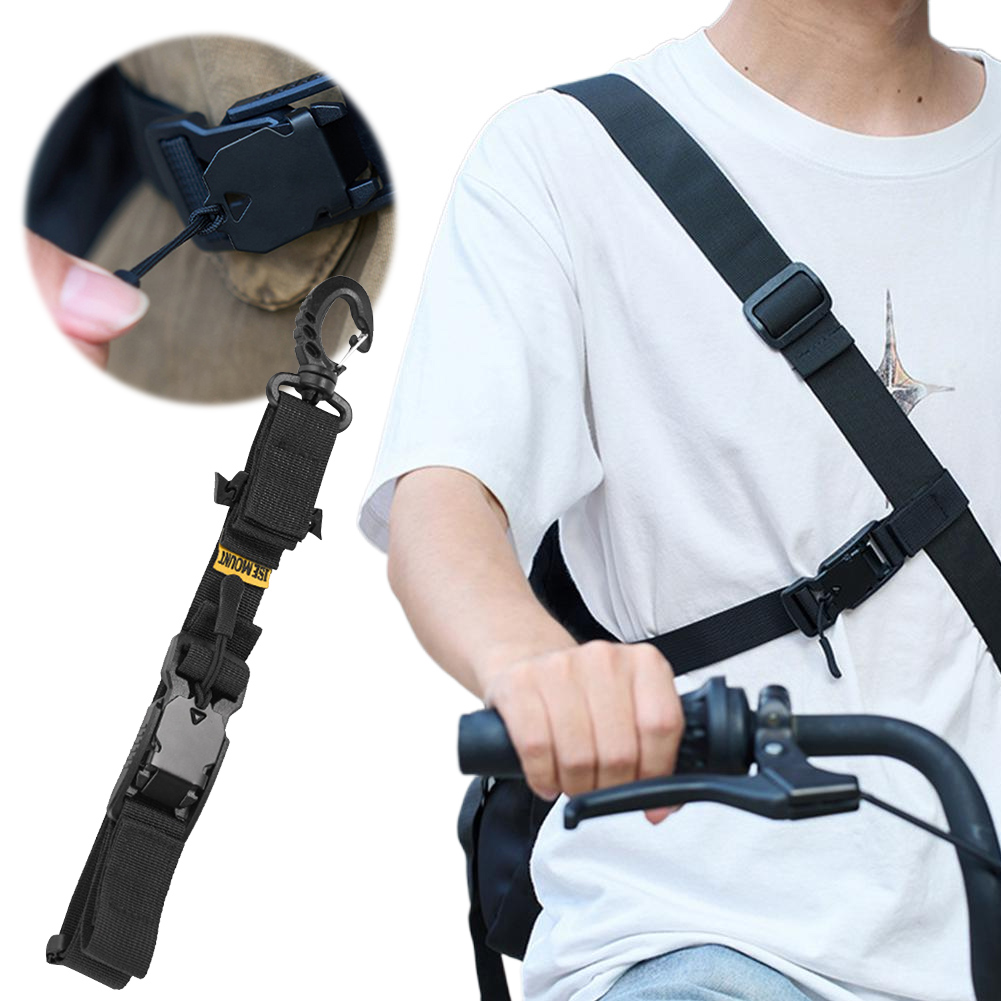 Three Point Auxiliary Backpack - Sling Backpack Shoulder review and price