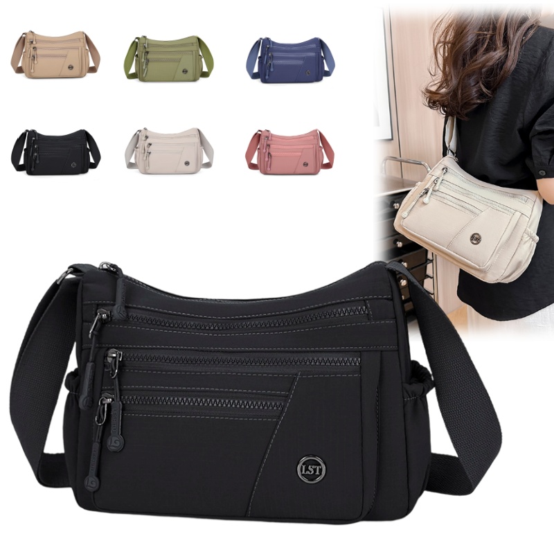 Anti Theft Organized Pockets W - Travel Backpack Anti Theft review and price