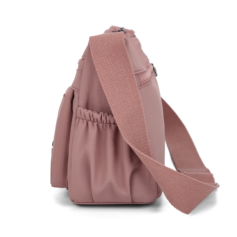 Anti Theft Organized Pockets W - Travel Backpack Anti Theft review and price