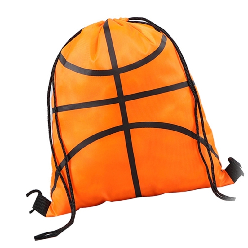 Drawstring Backpacks Bag for G - Drawstring Gym Bag review and price