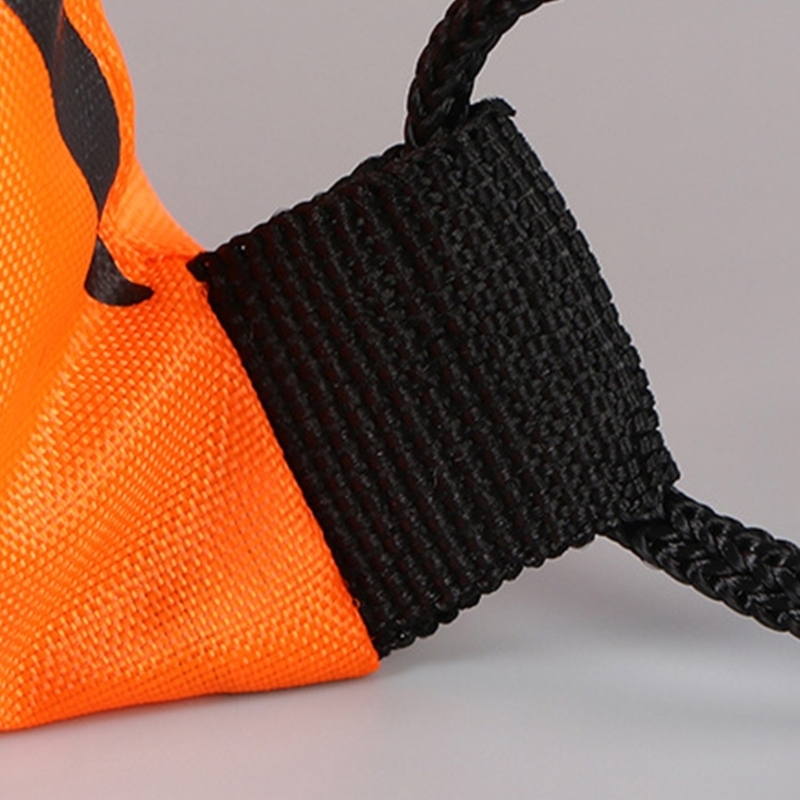 Drawstring Backpacks Bag for G - Drawstring Gym Bag review and price