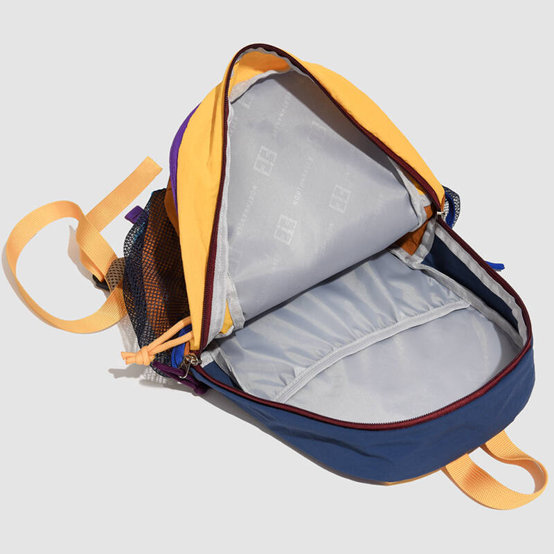 New Small Hiking Backpack Ligh - Hiking Backpack Waterproof review and price