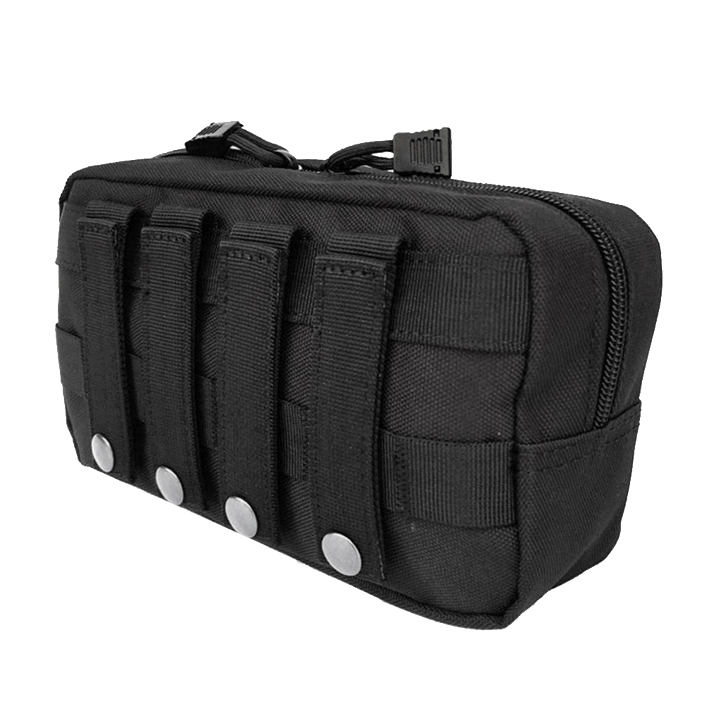 Waterproof Pouch 1000D Utility - Hiking Backpack Waterproof review and price