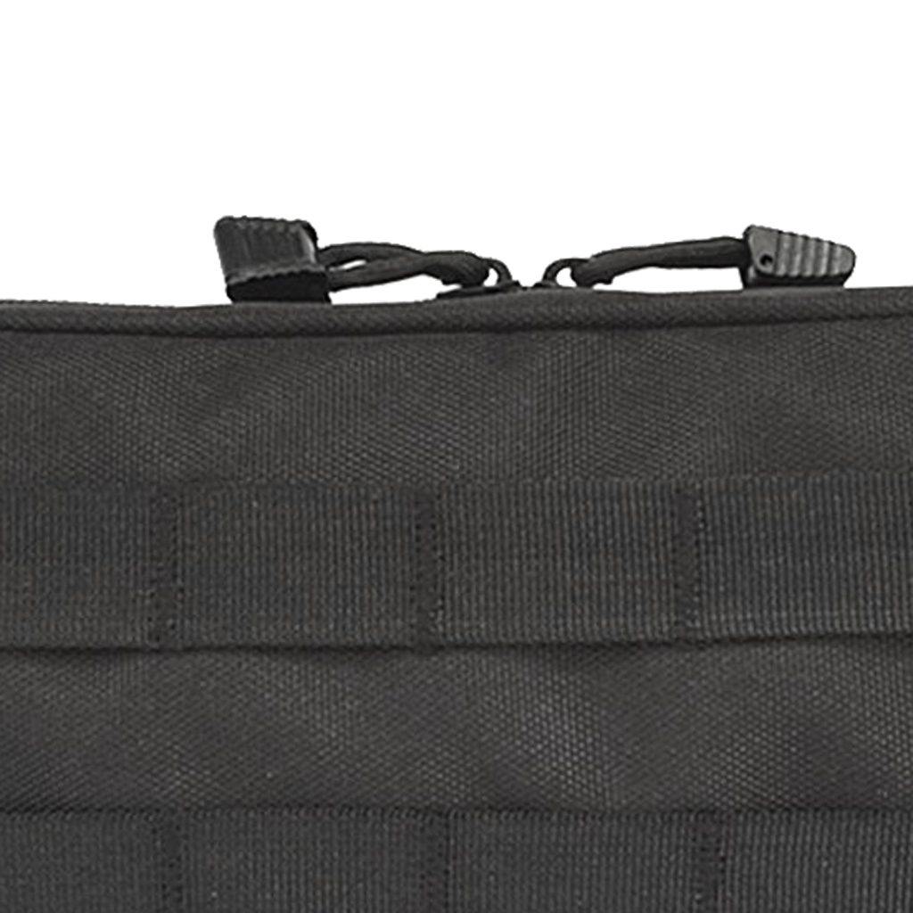 Waterproof Pouch 1000D Utility - Hiking Backpack Waterproof review and price
