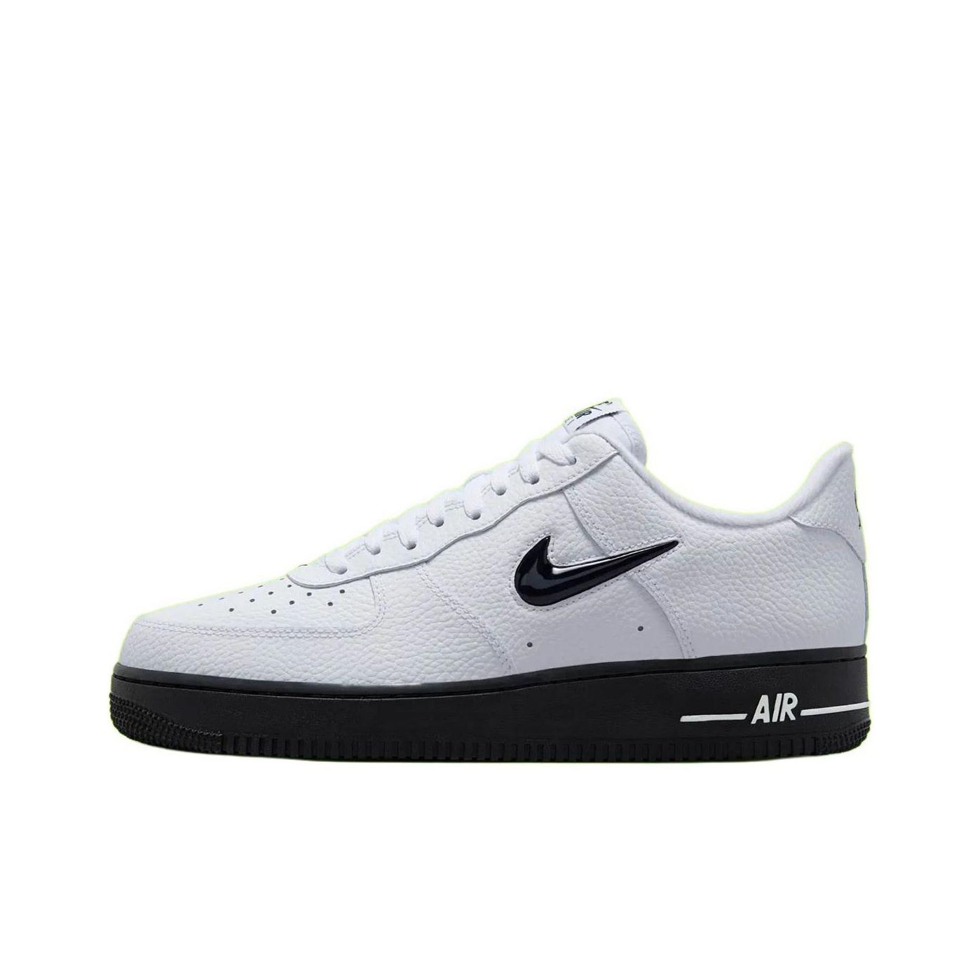 Nike Air Force 1 Soft And Comf - Nike Shoes Air Force 1 review and price