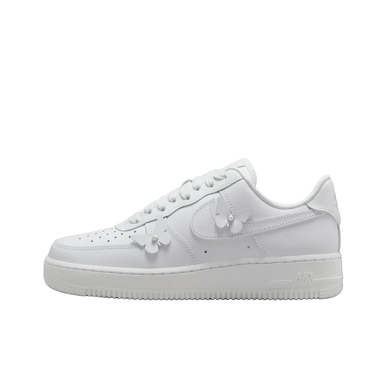 Nike Air Force 1 Slip Resistan - Nike Shoes Air Force 1 review and price